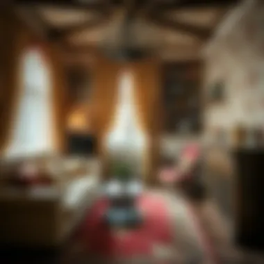 Notable Сколько стоит установка унитаза: Полное руководство