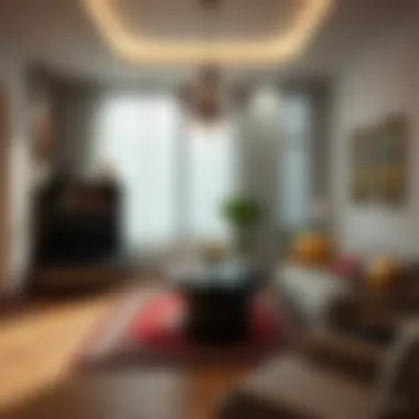 Сколько стоит установка унитаза: Полное руководство Summary