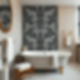 Сколько времени сохнет герметик силиконовый в ванной Introduction