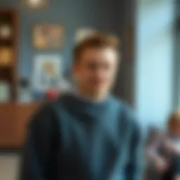 Соединение двух пластиковых бочек: полное руководство Introduction