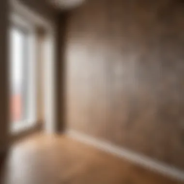Mistakes to Avoid in Soundproofing Common mistakes to avoid when soundproofing walls