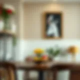 Создание цвета краски 'слоновая кость': Полное руководство Introduction Создание цвета краски 'слоновая кость': Полное руководство Introduction