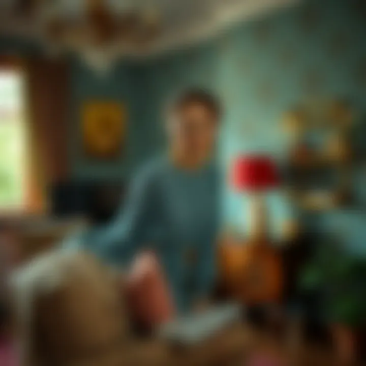 Notable Создание цвета краски 'слоновая кость': Полное руководство