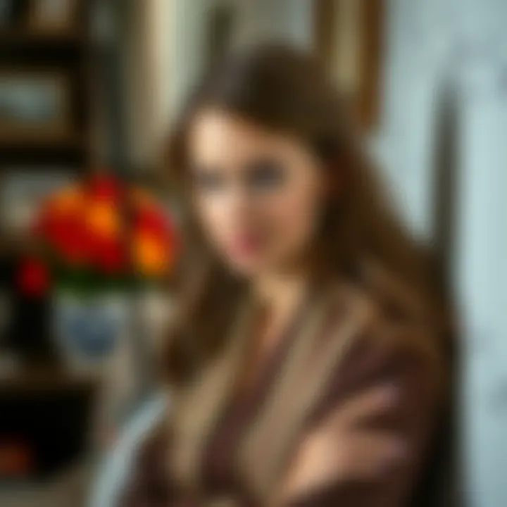 Создание цвета краски 'слоновая кость': Полное руководство Summary