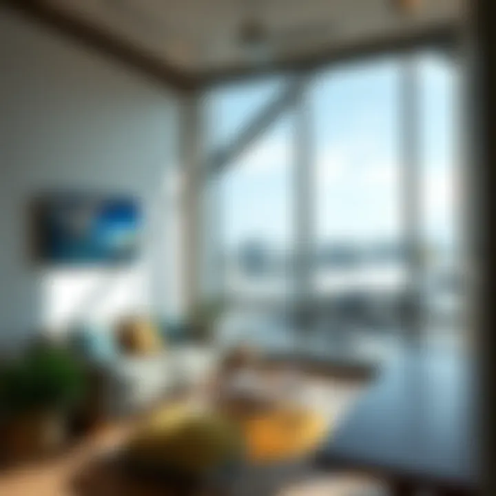 Highlighting special offers and discounts in travel