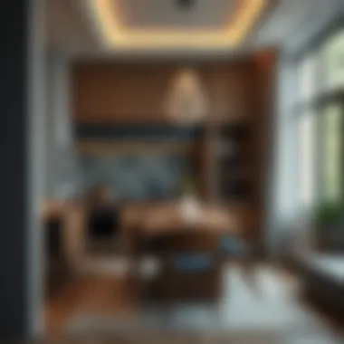 Способы крепления варочной панели к столешнице Introduction