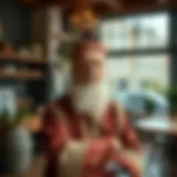 Стоимость банного веника: все аспекты Introduction