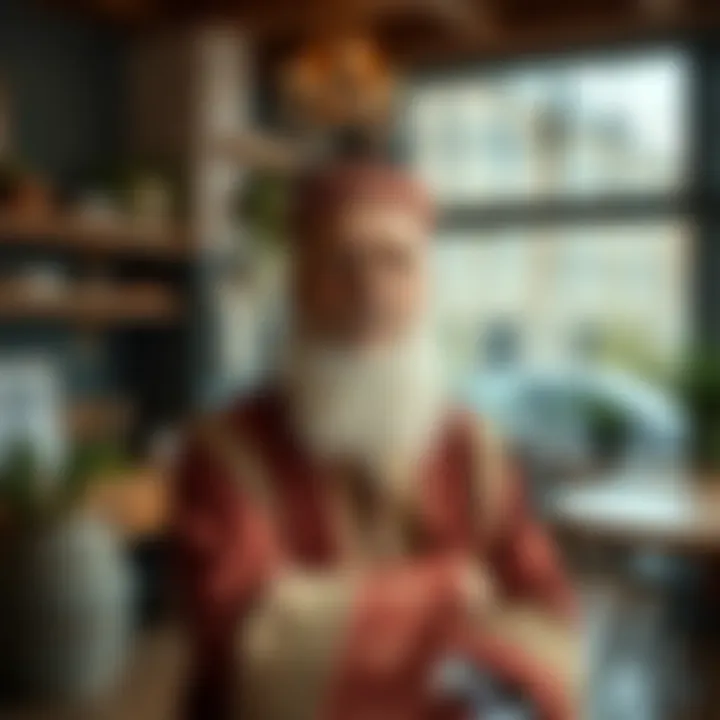 Стоимость банного веника: все аспекты Introduction