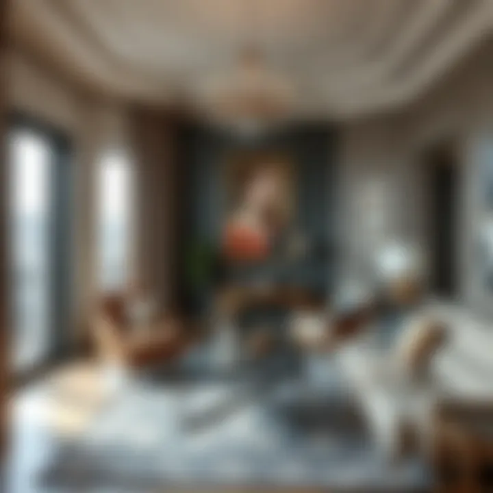 Notable Стоимость банного веника: все аспекты