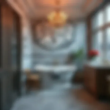 Стоимость банного веника: все аспекты Summary