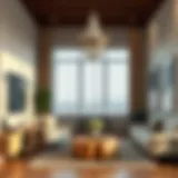 Π‘ΡΠΎΠΈΠΌΠΎΡΡΡ ΠΊΠΎΠ»ΡΠ½Π°: Π°Π½Π°Π»ΠΈΠ· ΡΠ°ΠΊΡΠΎΡΠΎΠ² ΠΈ ΡΠ΅ΠΊΠΎΠΌΠ΅Π½Π΄Π°ΡΠΈΠΉ Introduction Π‘ΡΠΎΠΈΠΌΠΎΡΡΡ ΠΊΠΎΠ»ΡΠ½Π°: Π°Π½Π°Π»ΠΈΠ· ΡΠ°ΠΊΡΠΎΡΠΎΠ² ΠΈ ΡΠ΅ΠΊΠΎΠΌΠ΅Π½Π΄Π°ΡΠΈΠΉ Introduction