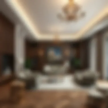 Notable Стоимость колуна: анализ факторов и рекомендаций