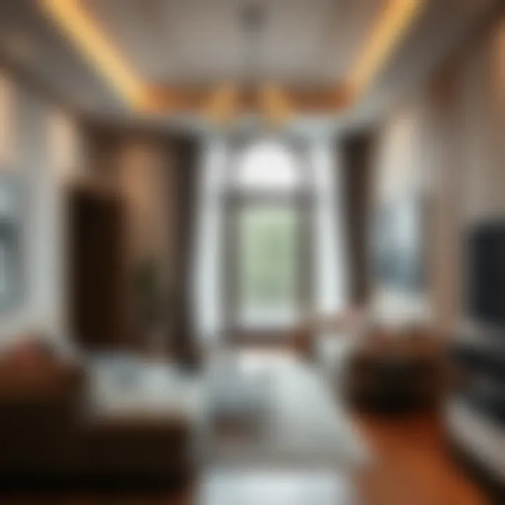 Стоимость колуна: анализ факторов и рекомендаций Summary