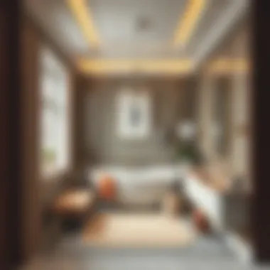 Стоимость кровельного железа: все аспекты Introduction