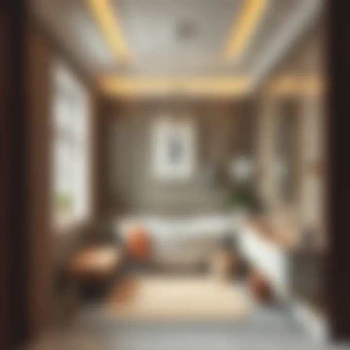 Стоимость кровельного железа: все аспекты Introduction