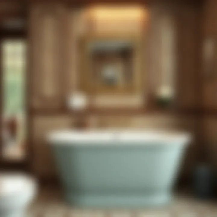 Notable Стоимость кровельного железа: все аспекты