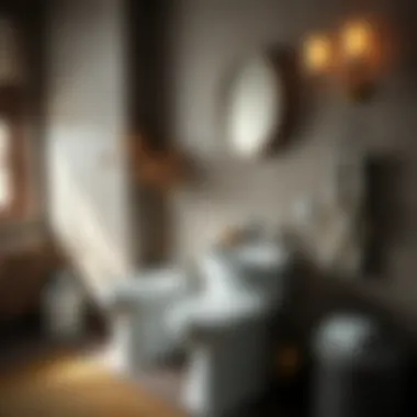 Стоимость кровельного железа: все аспекты Summary