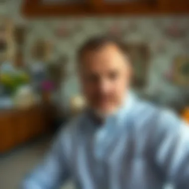 Notable Стоимость медного провода: анализ цен и факторов Notable Стоимость медного провода: анализ цен и факторов