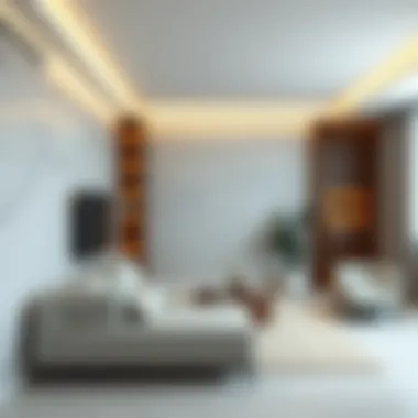 Π‘ΡΠΎΠΈΠΌΠΎΡΡΡ ΠΌΠ΅ΡΠΊΠ° ΡΠ΅ΠΌΠ΅Π½ΡΠ° 50 ΠΊΠΈΠ»ΠΎΠ³ΡΠ°ΠΌΠΌ: ΡΠ°ΠΊΡΠΎΡΡ, Π²Π»ΠΈΡΠ½ΠΈΠ΅ ΠΈ ΡΠ΅ΠΊΠΎΠΌΠ΅Π½Π΄Π°ΡΠΈΠΈ Introduction Π‘ΡΠΎΠΈΠΌΠΎΡΡΡ ΠΌΠ΅ΡΠΊΠ° ΡΠ΅ΠΌΠ΅Π½ΡΠ° 50 ΠΊΠΈΠ»ΠΎΠ³ΡΠ°ΠΌΠΌ: ΡΠ°ΠΊΡΠΎΡΡ, Π²Π»ΠΈΡΠ½ΠΈΠ΅ ΠΈ ΡΠ΅ΠΊΠΎΠΌΠ΅Π½Π΄Π°ΡΠΈΠΈ Introduction