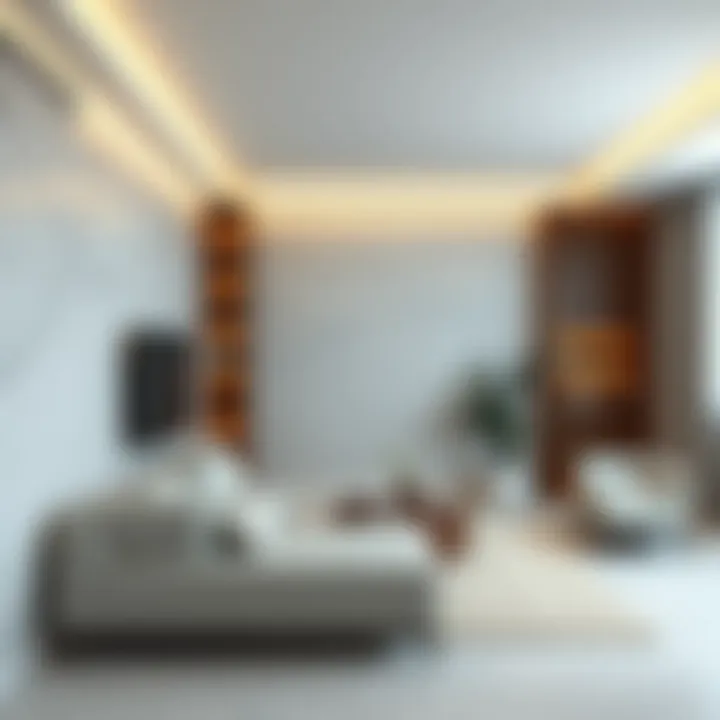 Π‘ΡΠΎΠΈΠΌΠΎΡΡΡ ΠΌΠ΅ΡΠΊΠ° ΡΠ΅ΠΌΠ΅Π½ΡΠ° 50 ΠΊΠΈΠ»ΠΎΠ³ΡΠ°ΠΌΠΌ: ΡΠ°ΠΊΡΠΎΡΡ, Π²Π»ΠΈΡΠ½ΠΈΠ΅ ΠΈ ΡΠ΅ΠΊΠΎΠΌΠ΅Π½Π΄Π°ΡΠΈΠΈ Introduction Π‘ΡΠΎΠΈΠΌΠΎΡΡΡ ΠΌΠ΅ΡΠΊΠ° ΡΠ΅ΠΌΠ΅Π½ΡΠ° 50 ΠΊΠΈΠ»ΠΎΠ³ΡΠ°ΠΌΠΌ: ΡΠ°ΠΊΡΠΎΡΡ, Π²Π»ΠΈΡΠ½ΠΈΠ΅ ΠΈ ΡΠ΅ΠΊΠΎΠΌΠ΅Π½Π΄Π°ΡΠΈΠΈ Introduction