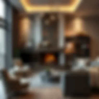 Notable Стоимость мешка цемента 50 килограмм: факторы, влияние и рекомендации