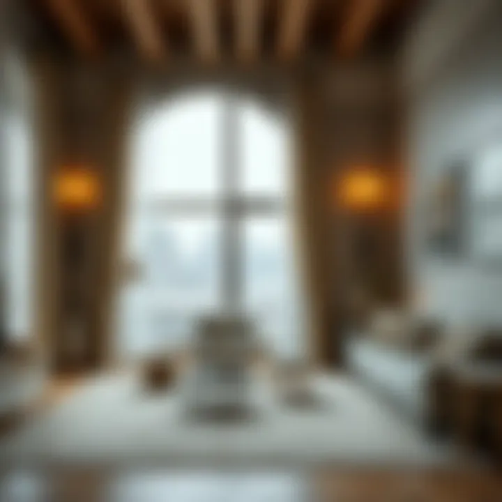 Стоимость мешка цемента 50 килограмм: факторы, влияние и рекомендации Summary