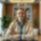 Стоимость перфоратора: что нужно знать Introduction