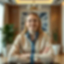 Стоимость перфоратора: что нужно знать Introduction