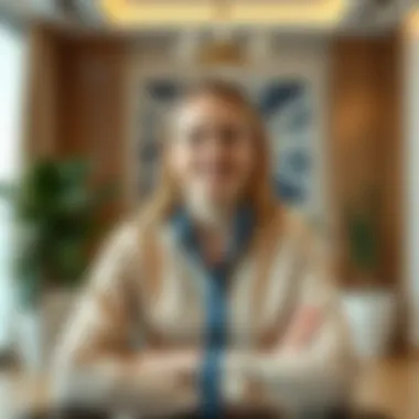 Стоимость перфоратора: что нужно знать Introduction