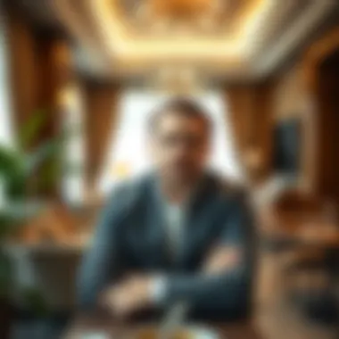 Notable Стоимость перфоратора: что нужно знать