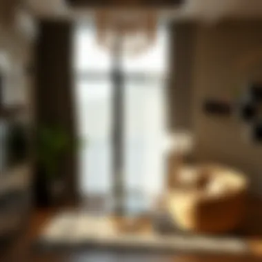 Стоимость перфоратора: что нужно знать Summary