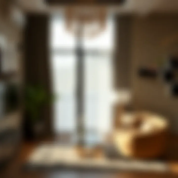 Стоимость перфоратора: что нужно знать Summary