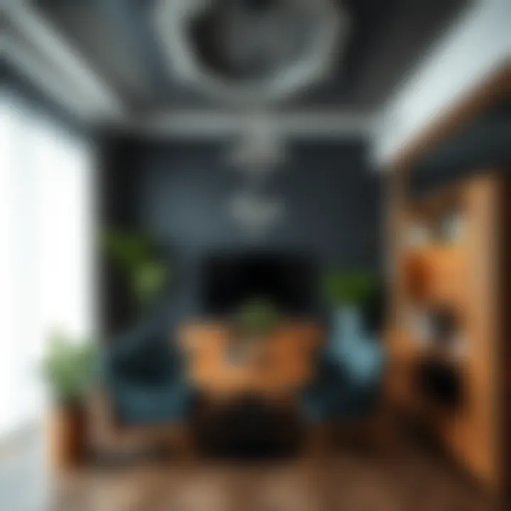 Стоимость техноплекса: полное руководство к пониманию Introduction