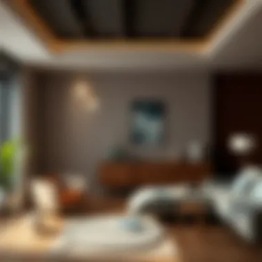 Notable Стоимость техноплекса: полное руководство к пониманию