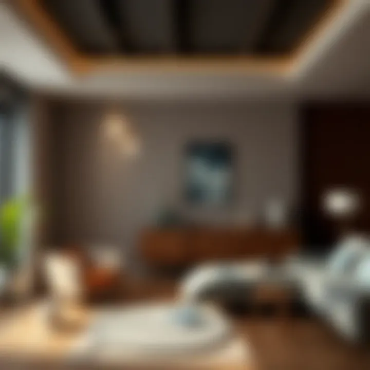 Notable Стоимость техноплекса: полное руководство к пониманию