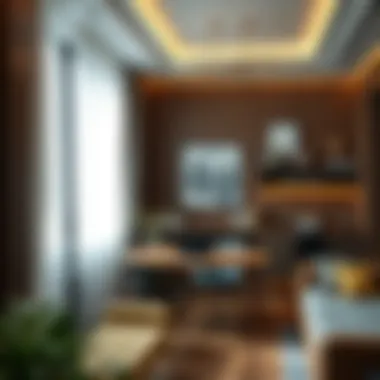 Стоимость техноплекса: полное руководство к пониманию Summary