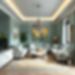 Стоимость трубок домофона: все аспекты и детали Introduction