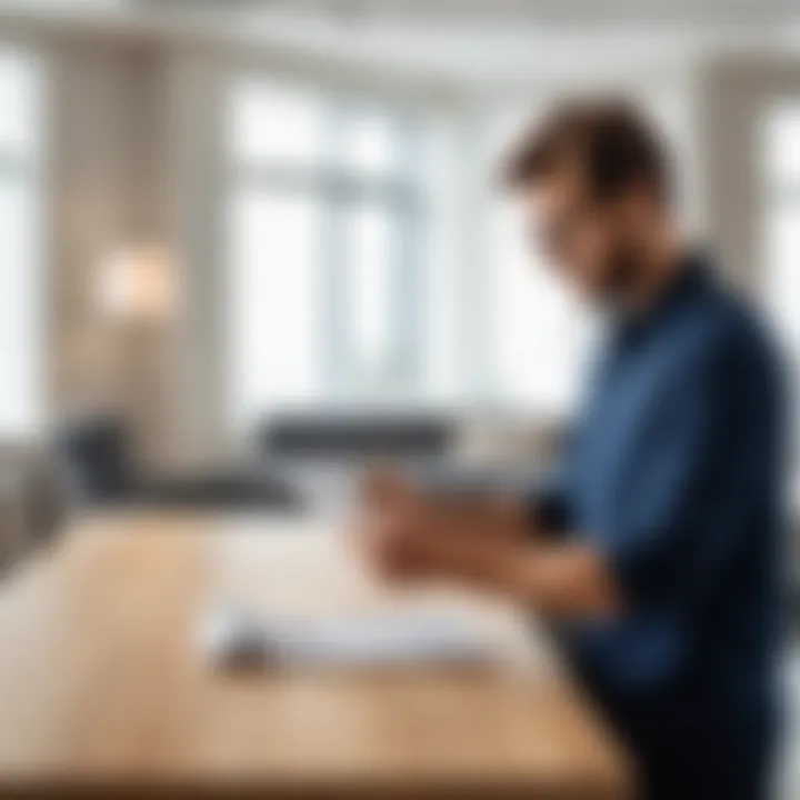 Selecting the right adhesive based on environmental conditions