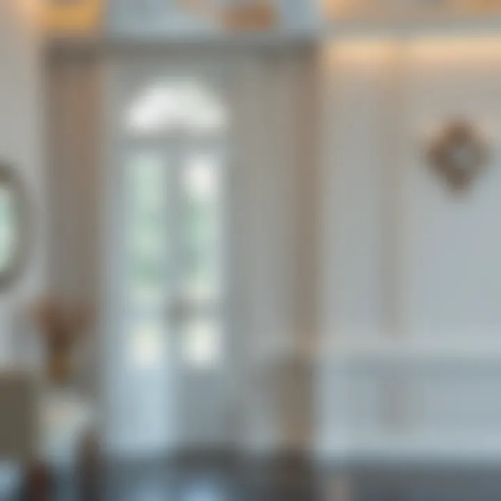 Технологии применения стеклохолста для покраски стен Introduction Технологии применения стеклохолста для покраски стен Introduction