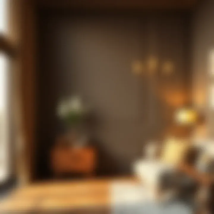 Notable Технологии применения стеклохолста для покраски стен Notable Технологии применения стеклохолста для покраски стен