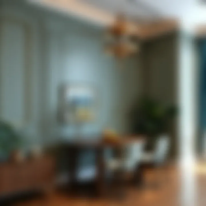 Технологии применения стеклохолста для покраски стен Summary Технологии применения стеклохолста для покраски стен Summary