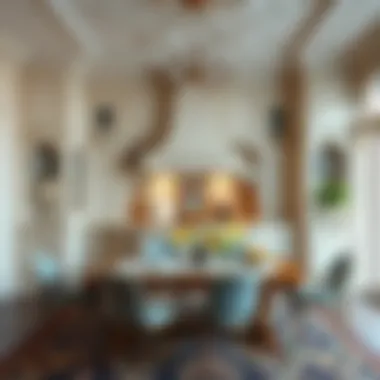 Notable Террасная доска: особенности и способы крепления Notable Террасная доска: особенности и способы крепления