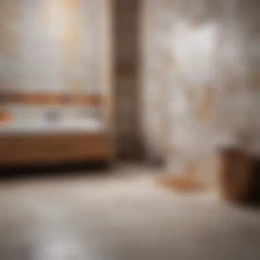 Mathematics Behind Effective Tile Layout Mathematical calculations for tile layout