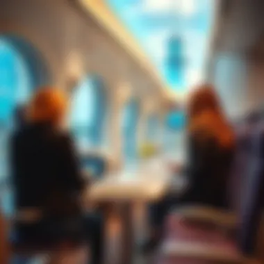 Tips for successful online ticket purchases