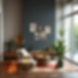 Типы слива для унитазов: подробный обзор Introduction