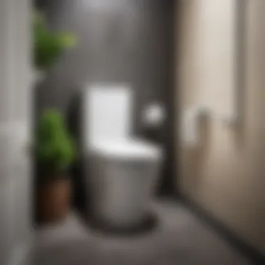 Effective Maintenance Tips to Avoid Future Leaks Preventive maintenance tips for toilets