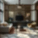 Тройная розетка: Применение и особенности Introduction