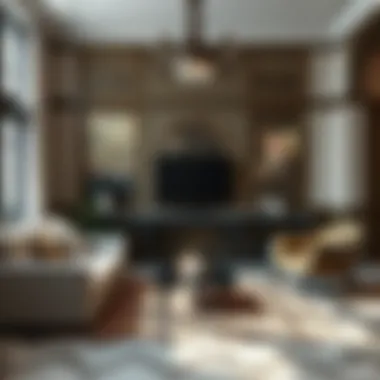 Тройная розетка: Применение и особенности Introduction