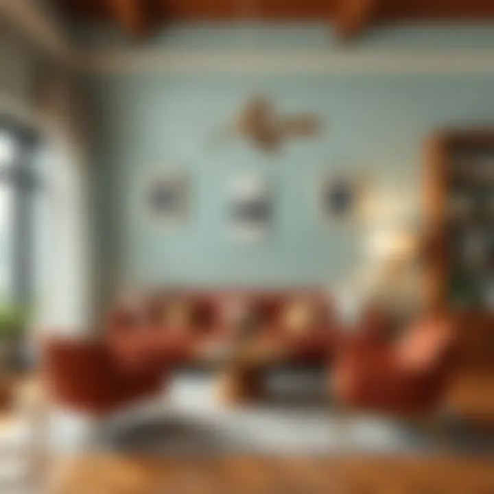 Notable Тройная розетка: Применение и особенности