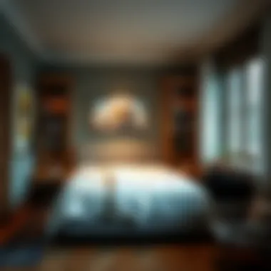 Тройная розетка: Применение и особенности Summary